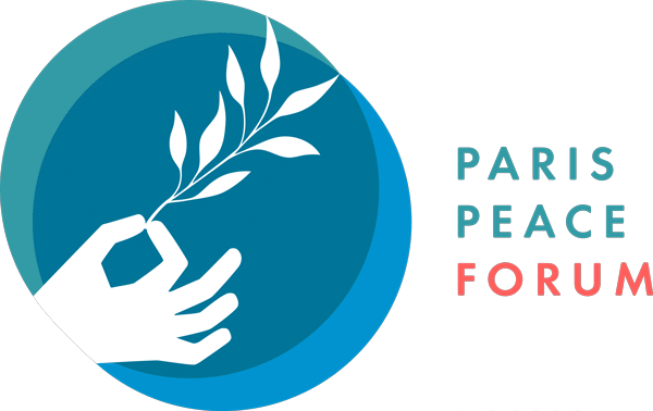 CEMERG Paris Peace Forum